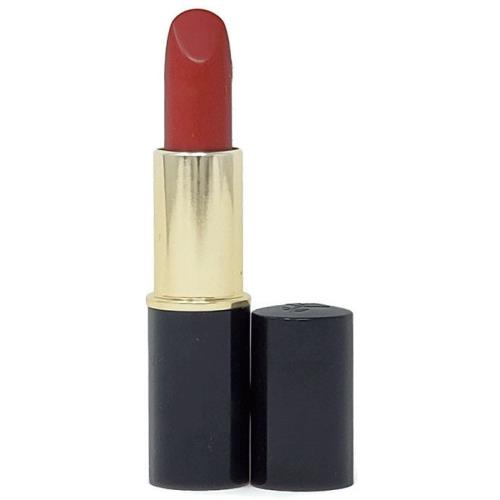 Lancome Rouge Absolu Creme Lipstick Select Color Full Size Sample/tester Creme De Crimson (Tester)