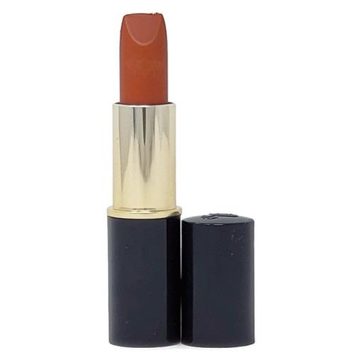 Lancome Rouge Absolu Creme Lipstick Select Color Full Size Sample/tester Sirene (Tester, Imperfect)