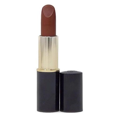 Lancome Rouge Absolu Creme Lipstick Select Color Full Size Sample/tester Sugared Maple