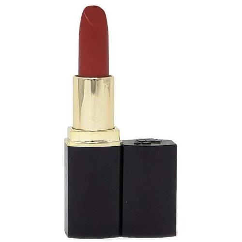 Lancome Hydra-riche Lipstick Select Color Full Size Deluxe Sample Soft Ginger