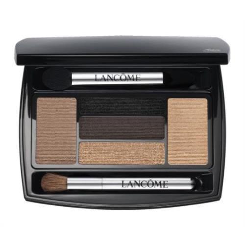 Lancome Hypnose Effortless/doll/drama/star Eyes 5 Eyeshadow Palette Select 1 27 Ombres D`Ete