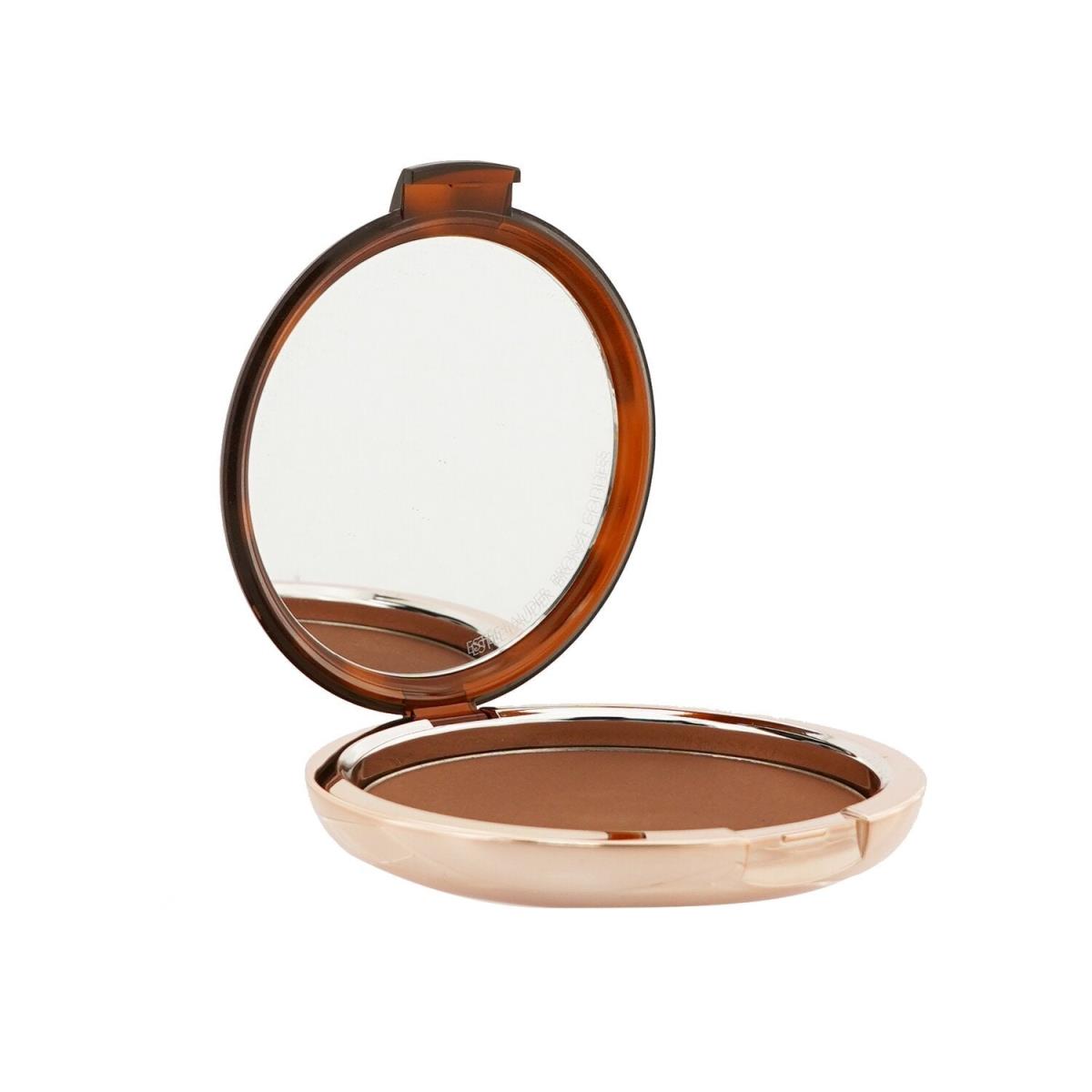 Estee Lauder Bronze Goddess Powder Bronzer - 01 Light 21G/0.74Oz