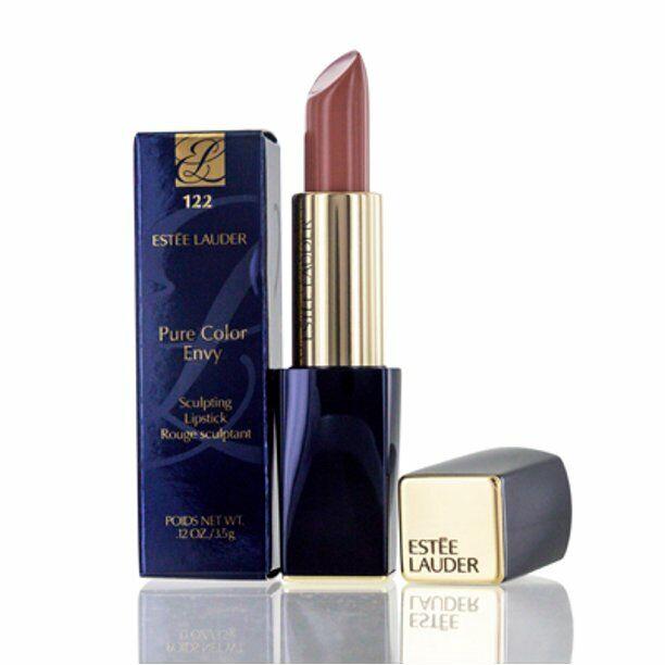 Estee Lauder Pure Color Envy Sculpting Lipstick Choose Shade