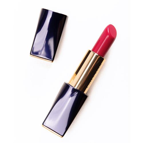 Estee Lauder Pure Color Envy Sculpting Lipstick Choose Shade Tumultuous Pink