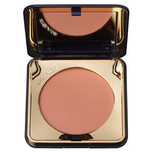 Estee Lauder Signature Satin Creme Blush Select Color 5.6 g/.19 oz Full Size