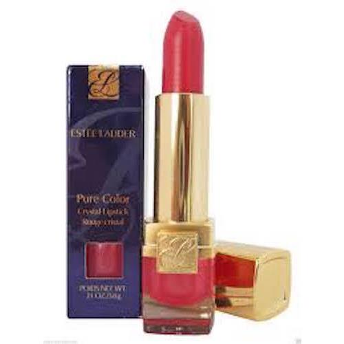 Estee Lauder Derek Lam Lips Select 1 Item Barcelona Rose Wet Plum or Clutch