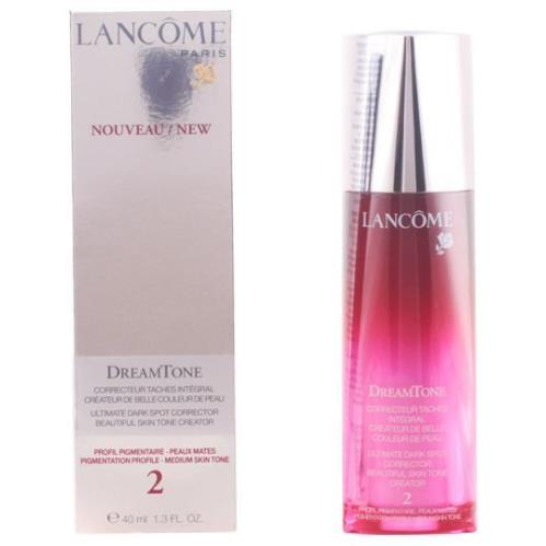 Lancome Dreamtone Ultimate Dark Spot Corrector Serum 2 Medium Skin Tone 1.3 oz