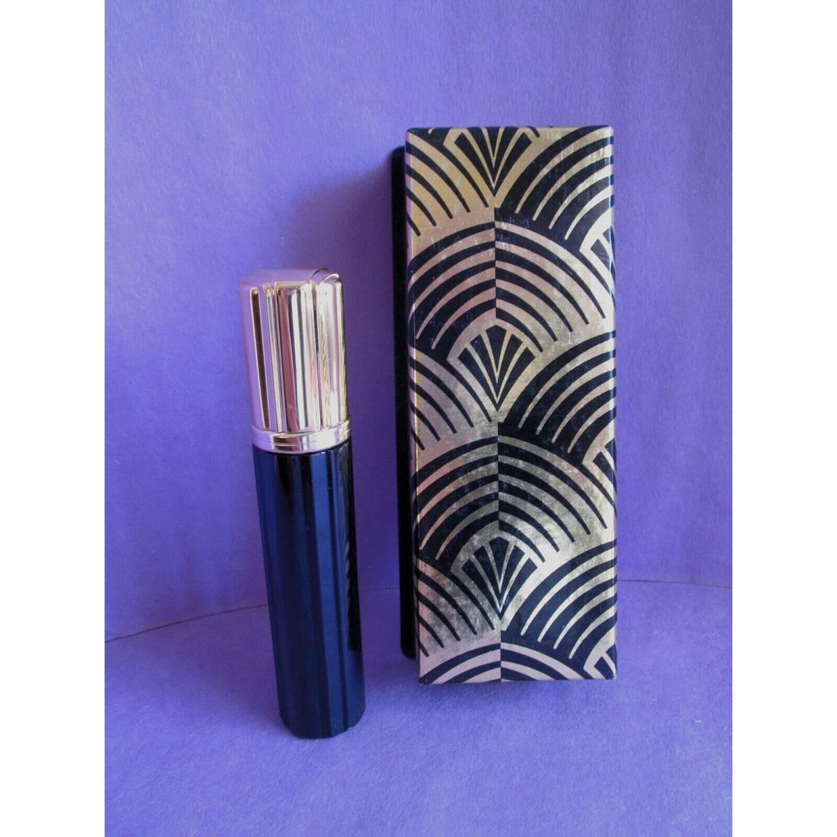 Magie Noire Lancome Le Spray Magique Vintage Eau de Toilette Purse Spray 1/3 oz