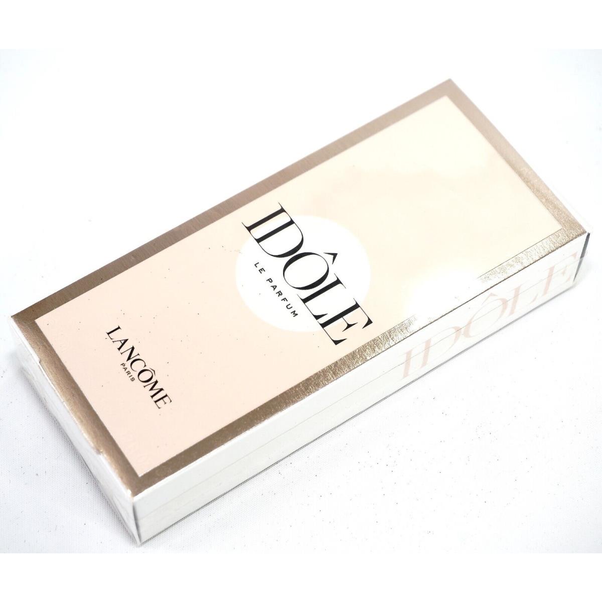 Lancome Idole Le Parfum Spray 1.7 Oz