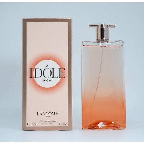 Lancome Idole Now For Women Eau de Parfum Florale Spray 1.7 oz