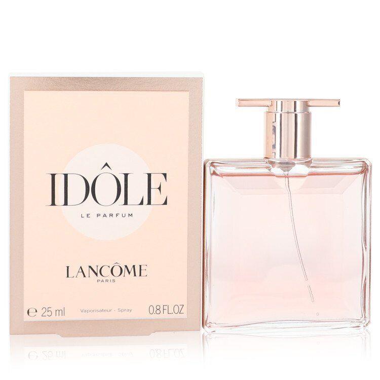 Idole by Lancome Mini Edp 0.8 oz For Women