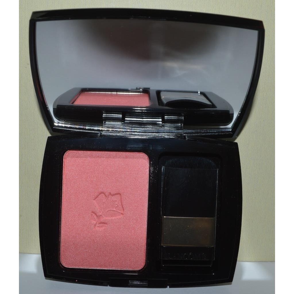 Lancome Smile Blush 363 Blush Subtil Powder Blush Full Size