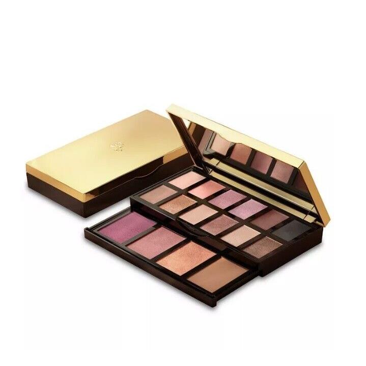 Lancome Lanc ME Limited-edition Eye Face Palette