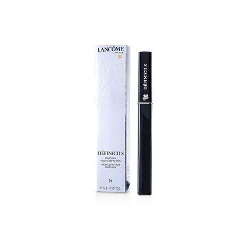 Lancome Definicils Mascara