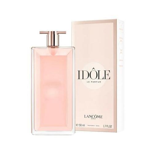 Lancome Idole For Women Eau de Parfum Spray 1.7 oz