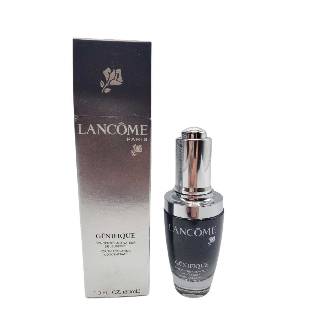 Lancome Genifique 30ml/1 oz Youth Activating Concentre Serum