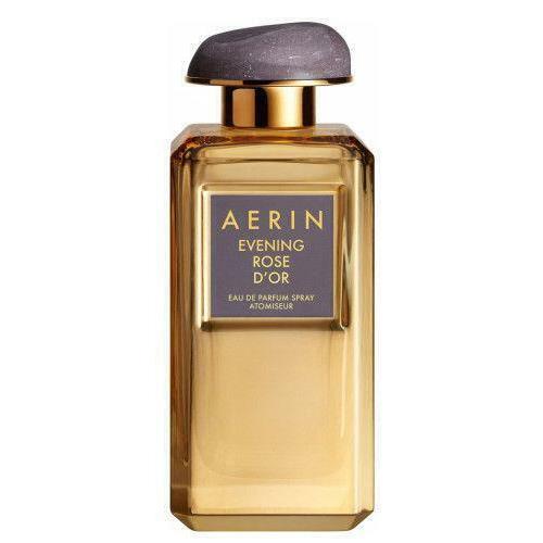 Aerin Evening Rose D`or Estee Lauder Women 100 ml/3.4 oz Eau de Parfum Spray