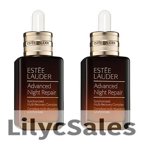 Estee Lauder Advanced Night Repair 3.4 fl oz