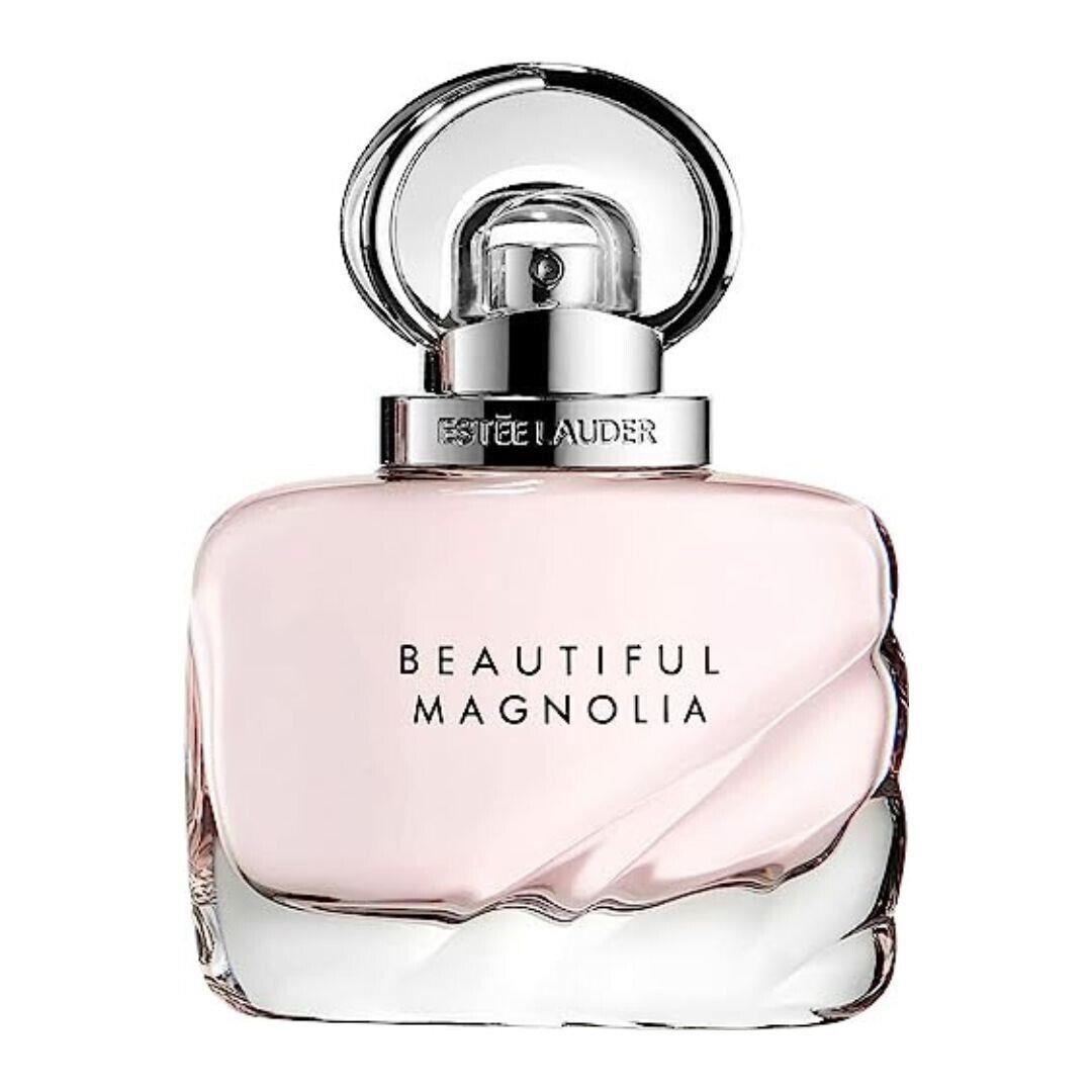 Estee Lauder Fragrance Beautiful Magnolia 1oz/30ml