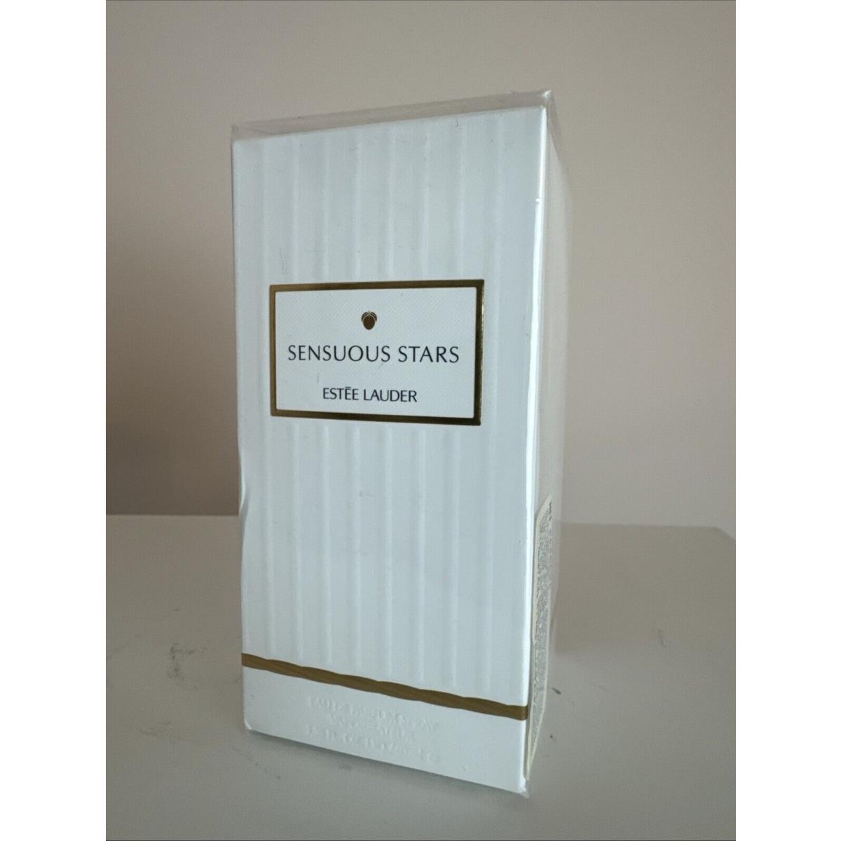 Estee Lauder Sensuous Stars Eau de Parfum Spray 1.35oz/40ml