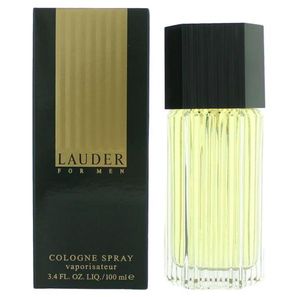 Estee For Men by Estee Lauder 3.4 oz Cologne Spray