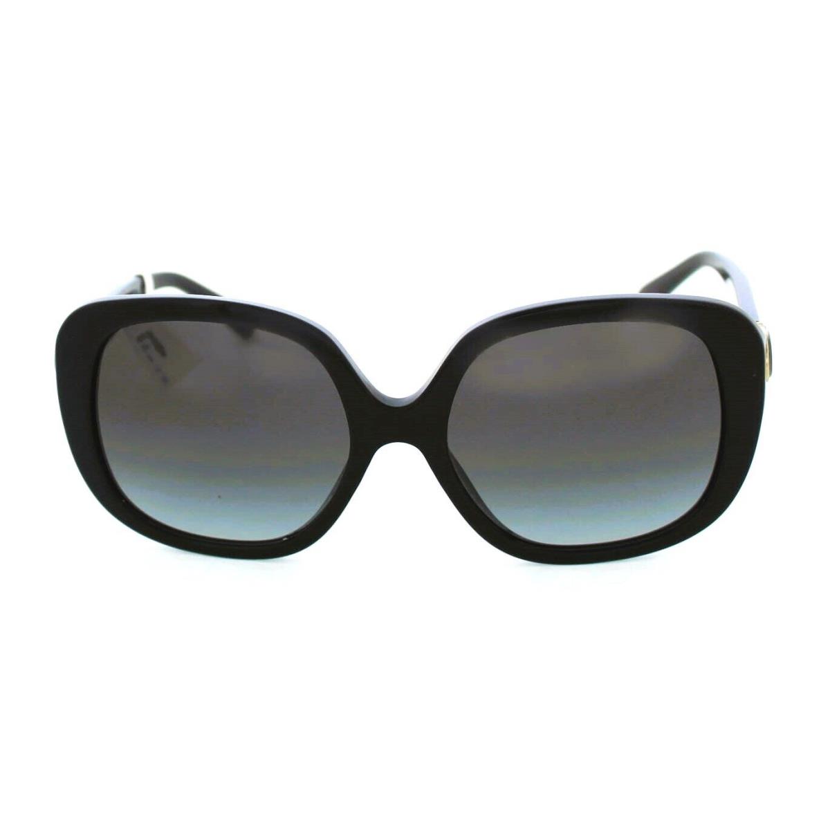 Coach Women`s Oversized Square Sunglasses