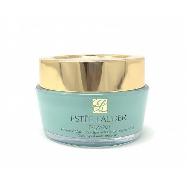 Estee Lauder Daywear 1.7 oz Advanced Multi-protection Anti-oxidant Creme SP15 Ub