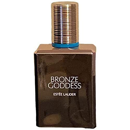 Estee Lauder Bronze Goddess For Women 1.7 OZ / 50 ML Eau DE Parfum Spray