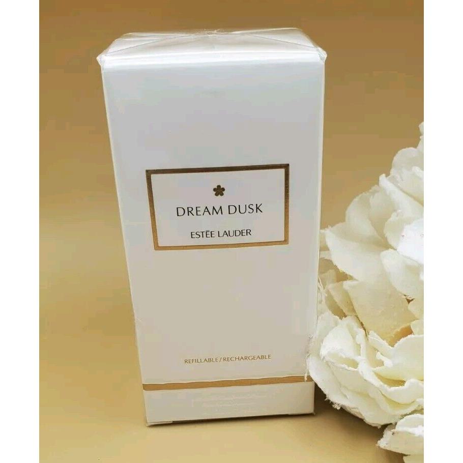 Estee Lauder Dream Dusk Eau De Parfum Spray 1.4 fl