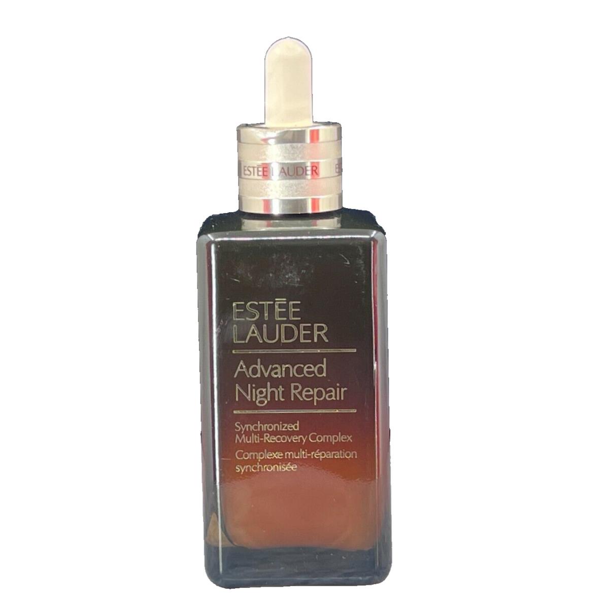 Estee Lauder Advanced Night Repair Synchronized Multi Recovery Complex 3.9 oz