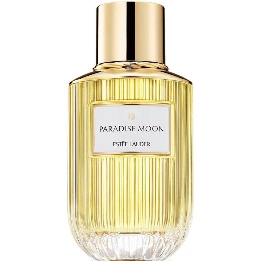 Estee Lauder Paradise Moon Eau De Parfum Spray 100ml/3.4oz Womens Perfume Boxed