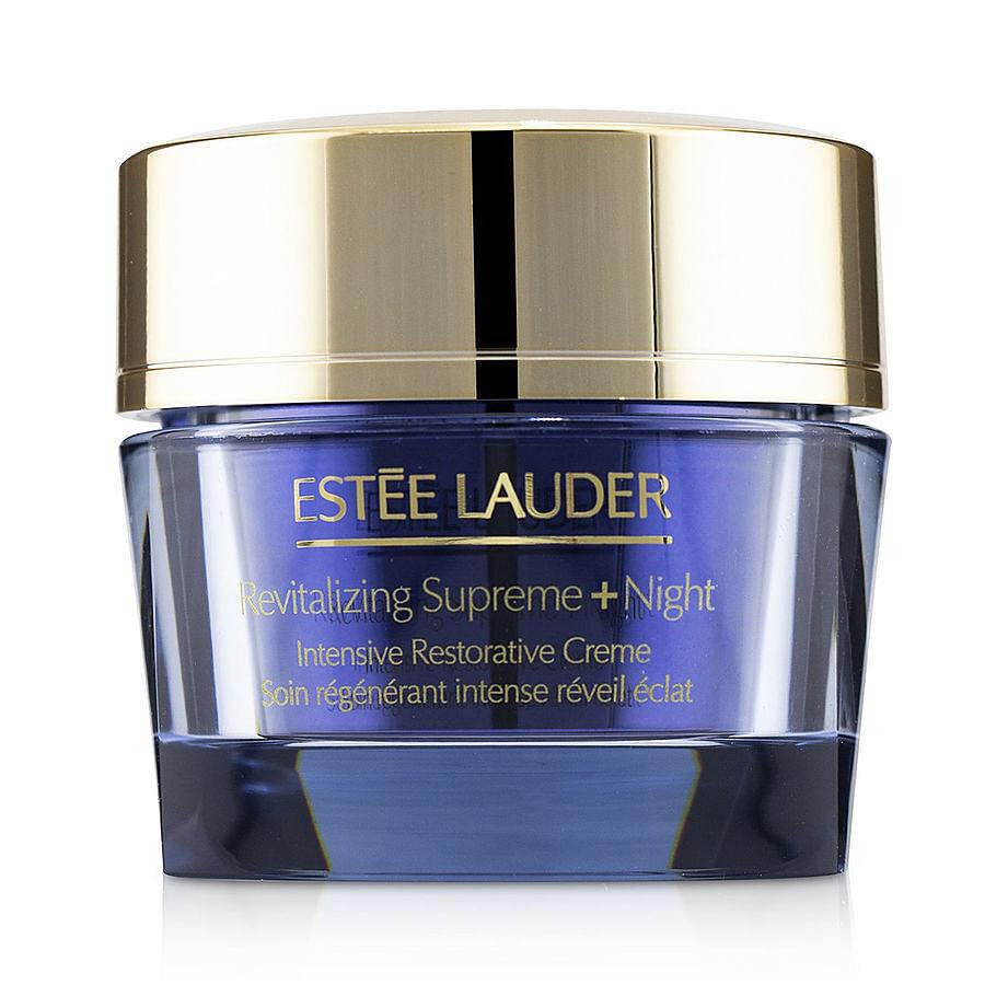 Estee Lauder by Estee Lauder Women