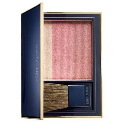 Estee Lauder Pure Color Envy Blush 02 Pink Seduction Shimmering Blushlights 8g