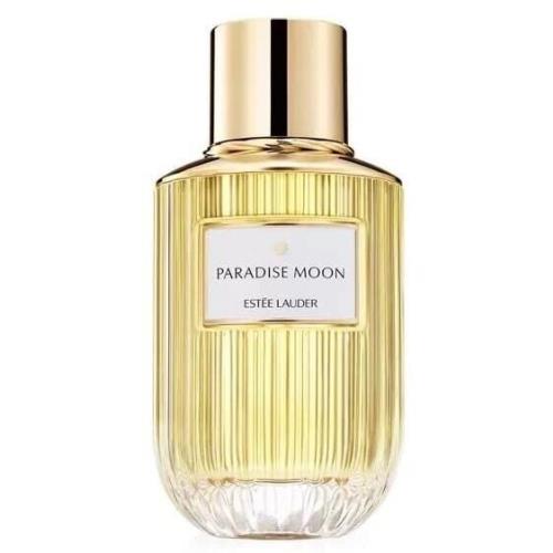 Estee Lauder Paradise Moon Eau De Parfum Spray 1.4oz/40 ML