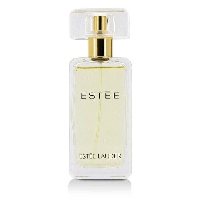 Estee Lauder Estee Super Eau De Parfum For Women 1.7 Oz / 50ml