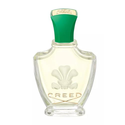 Creed Fleurissimo For Women Eau de Parfum Spray 2.5 oz