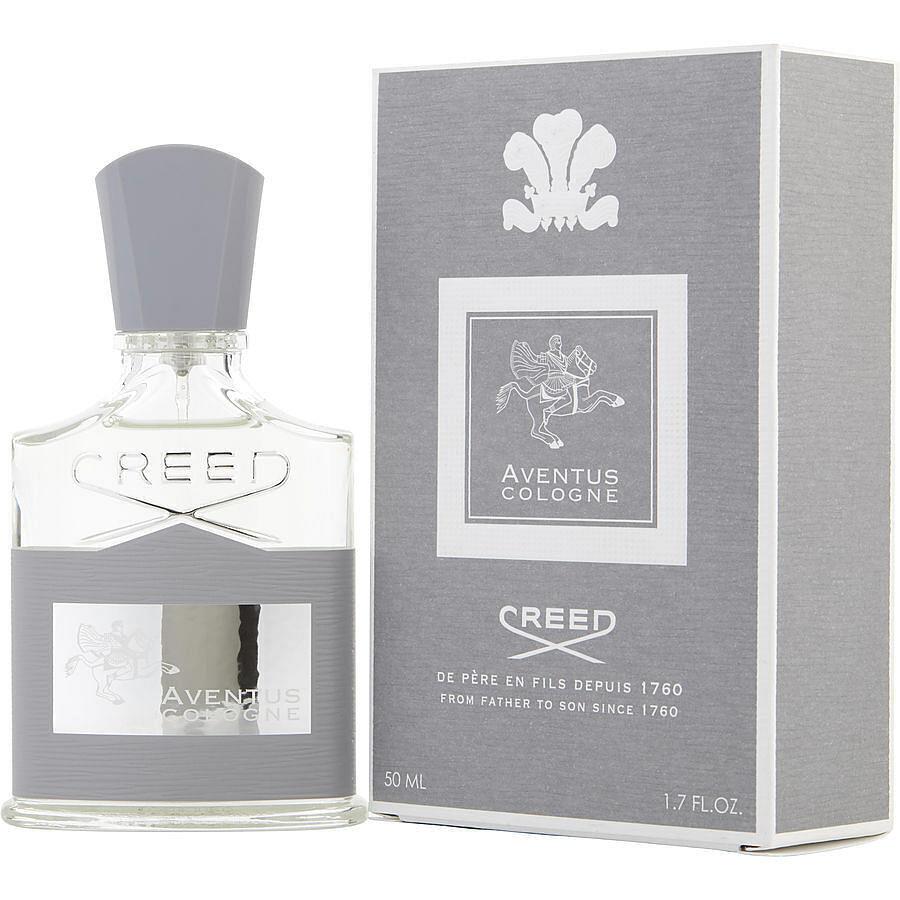 Creed Aventus by Creed Men - Cologne Spray 1.7 OZ