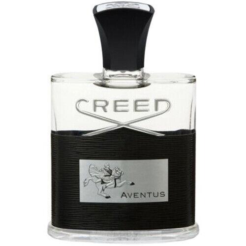 Creed Aventus by Creed For Men Eau de Parfum Spray 3.3 oz