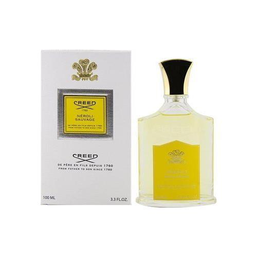 Creed Neroli Sauvage For Unisex Eau de Parfum Spray 3.3 oz