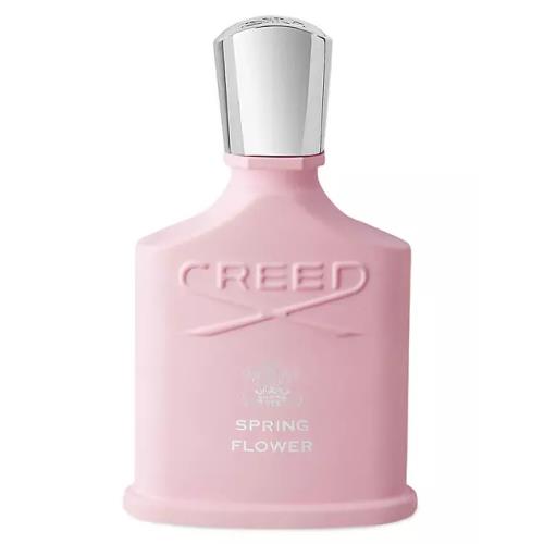 Creed Spring Flower Eau De Parfum For Women - 2023 Edition