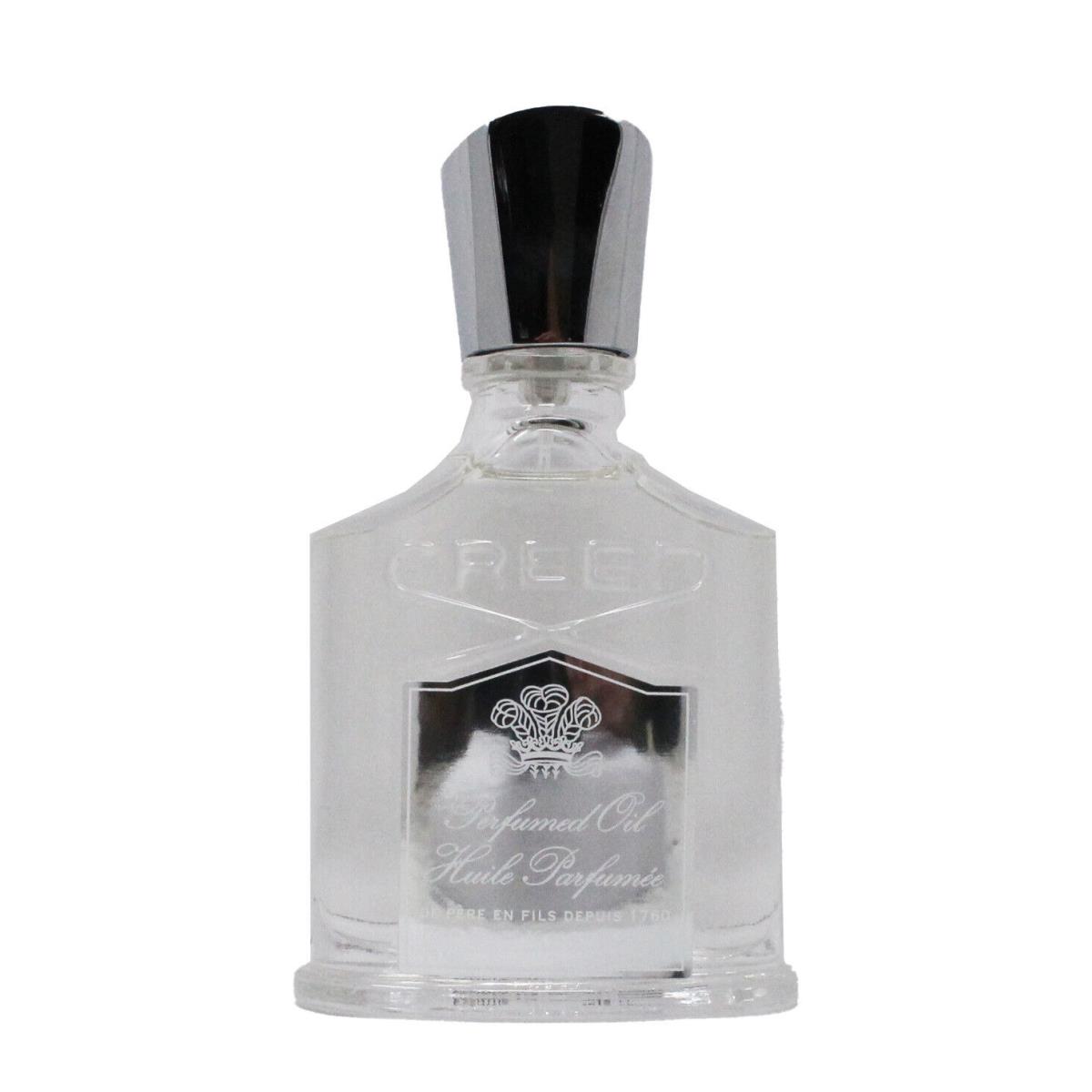 Creed Aventus Scented Perfumed Oil 2.5 Ounce