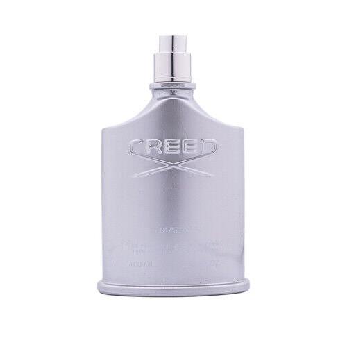 Himalaya by Creed 3.4 oz Edp Cologne For Men Tester