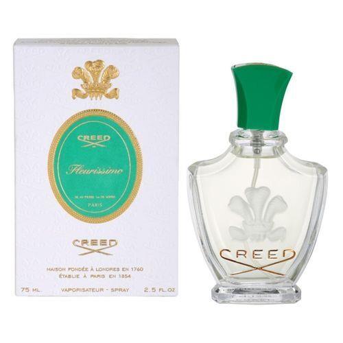 Creed Fleurissimo For Women Eau de Parfum Spray 2.5 oz