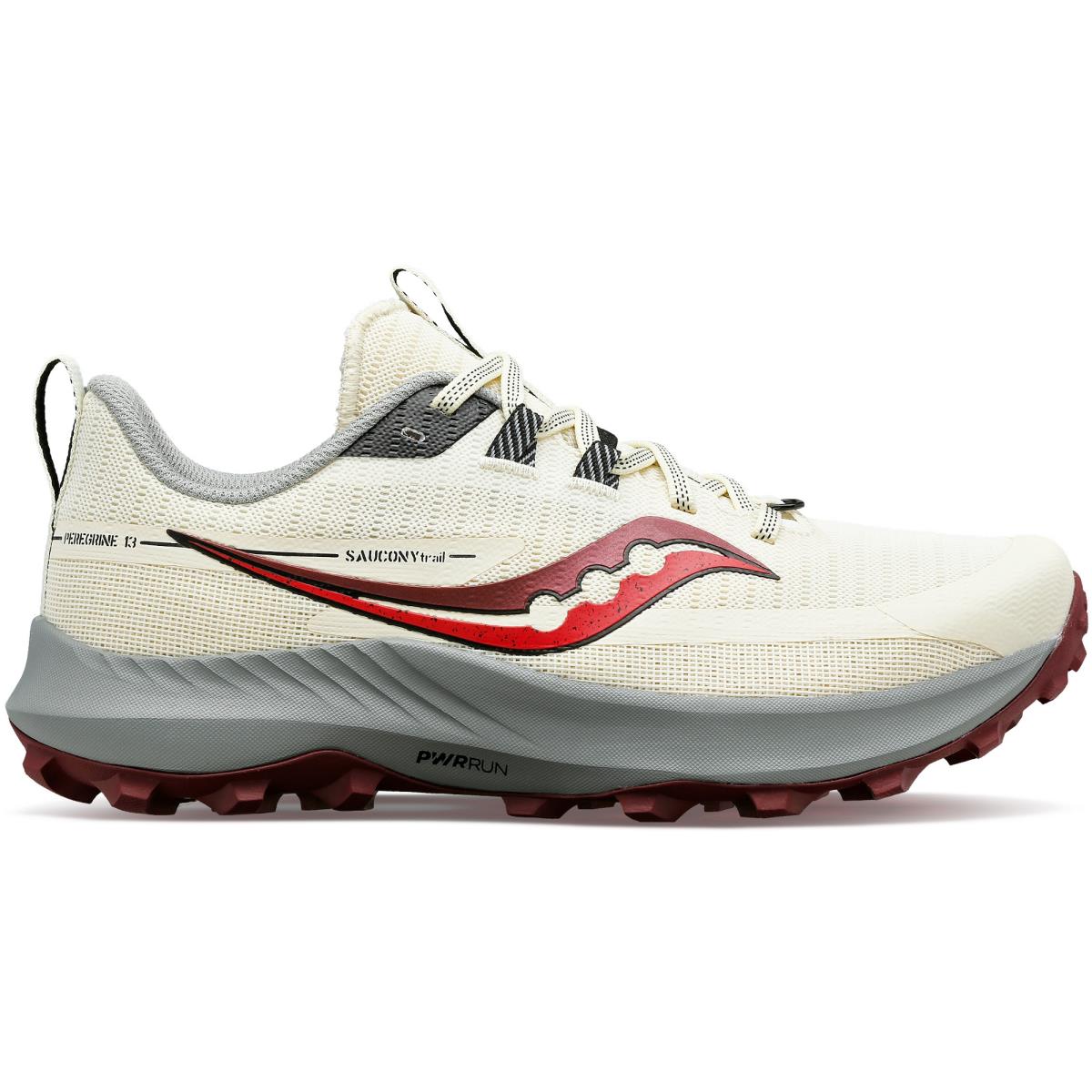 Saucony Women Peregrine 13 Shoes