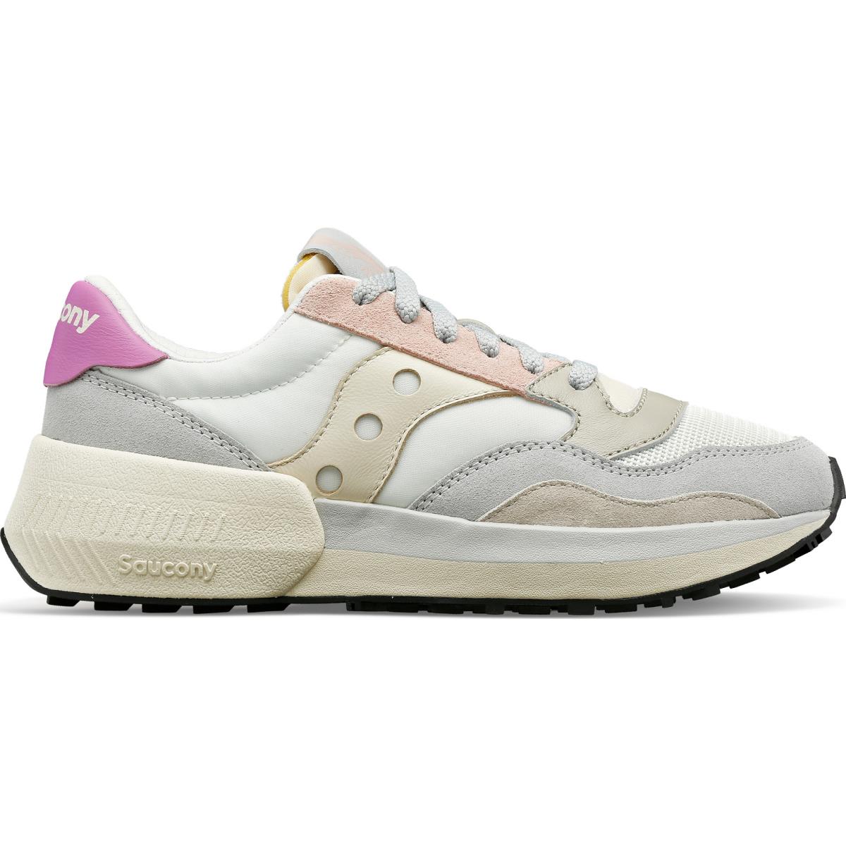 Saucony Women Jazz Nxt Shoes