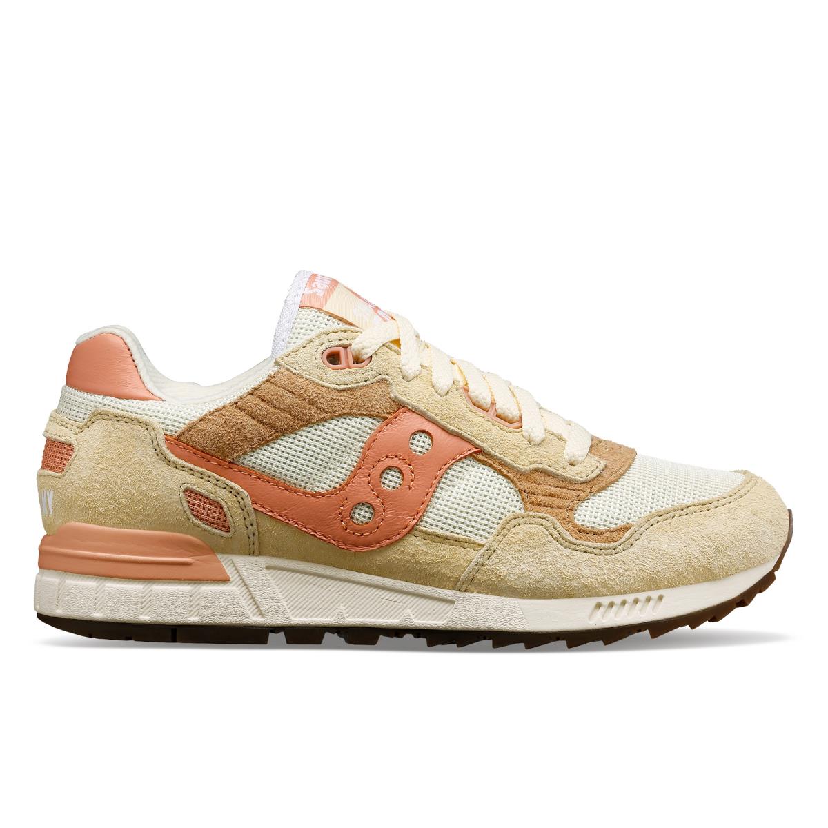 Saucony Unisex Shadow 5000 Shoes