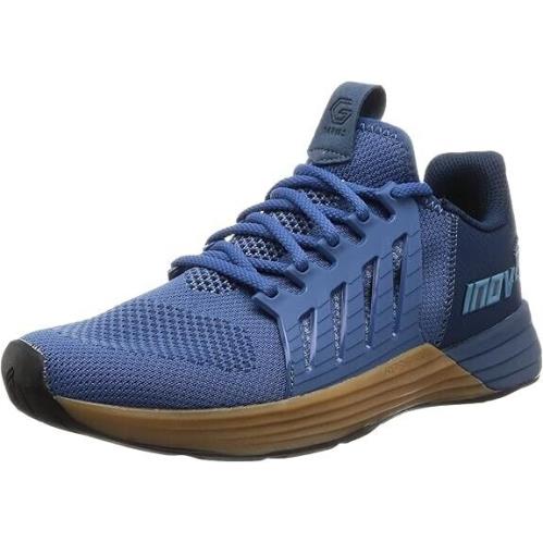 INOV-8 Mens F-lite G 300 Cross Trainer Shoes Gym Workout Lifting Crossfit