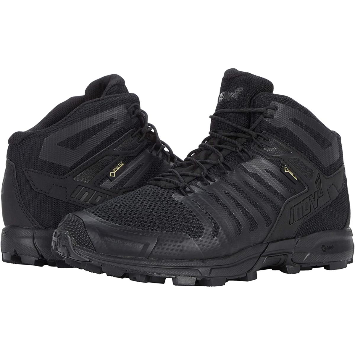 INOV8 Men`s Roclite G 345