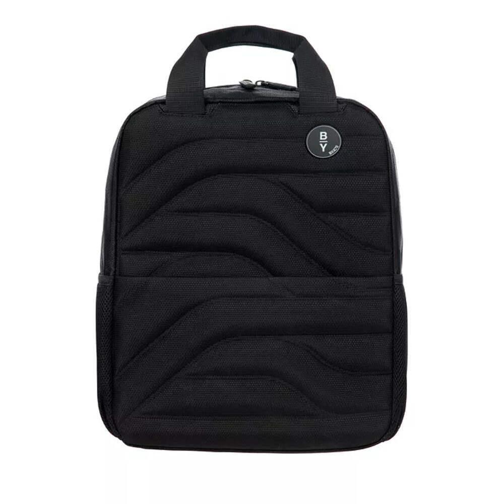 Brics B Y Ulisse Backpack - Black