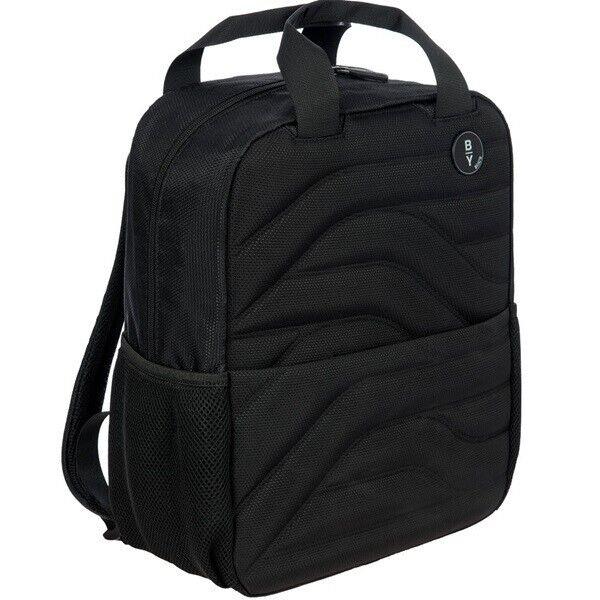 Bric`s Bric`s Milano B Y Ulisse Backpack Black